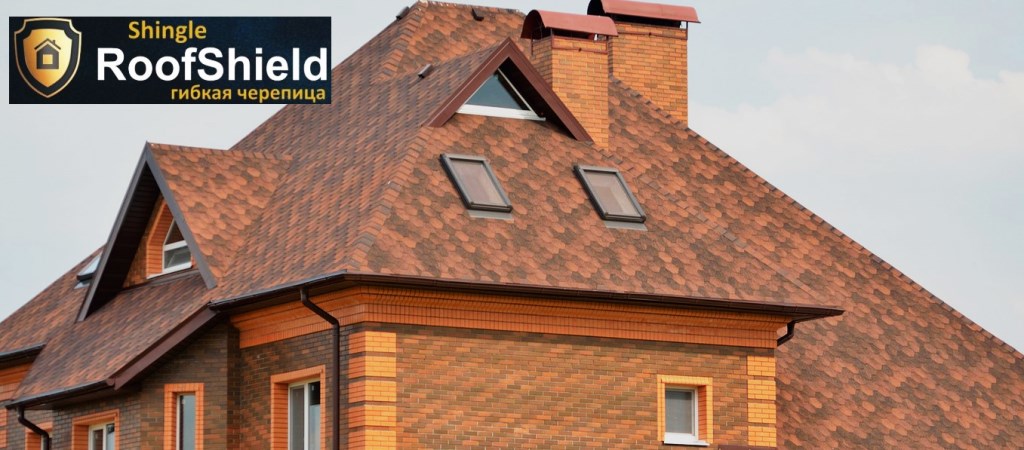 RoofShield